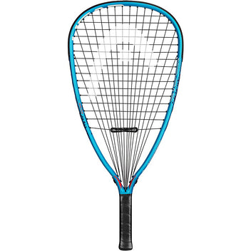 Rakuten Racket Racketball Rackets | PDHSports