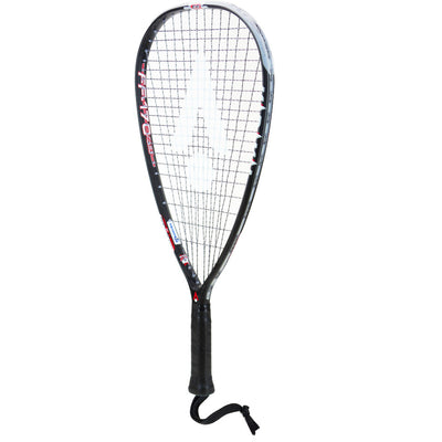 Karakal 170 FF Racketball Racket / Squash 57