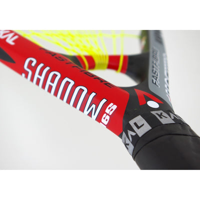 Karakal Core Shadow 165 Racketball Racket