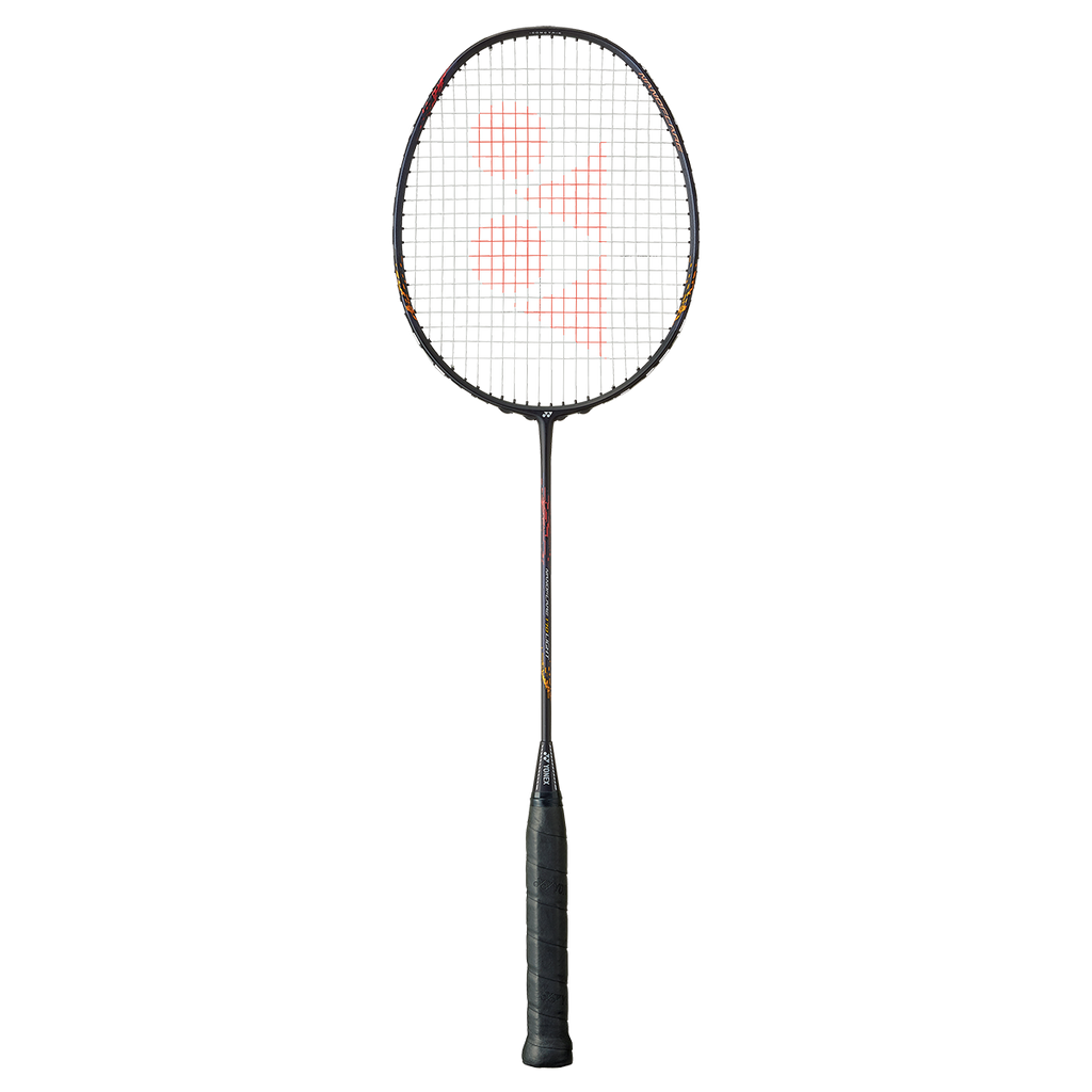 Yonex Nanoflare 170 Light Badminton Racket