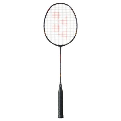 Yonex Nanoflare 170 Light Badminton Racket