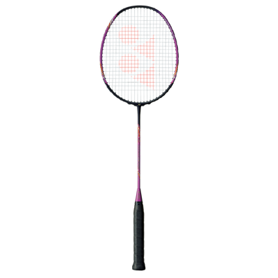 Yonex Nanoflare 270 Speed Badminton Racket