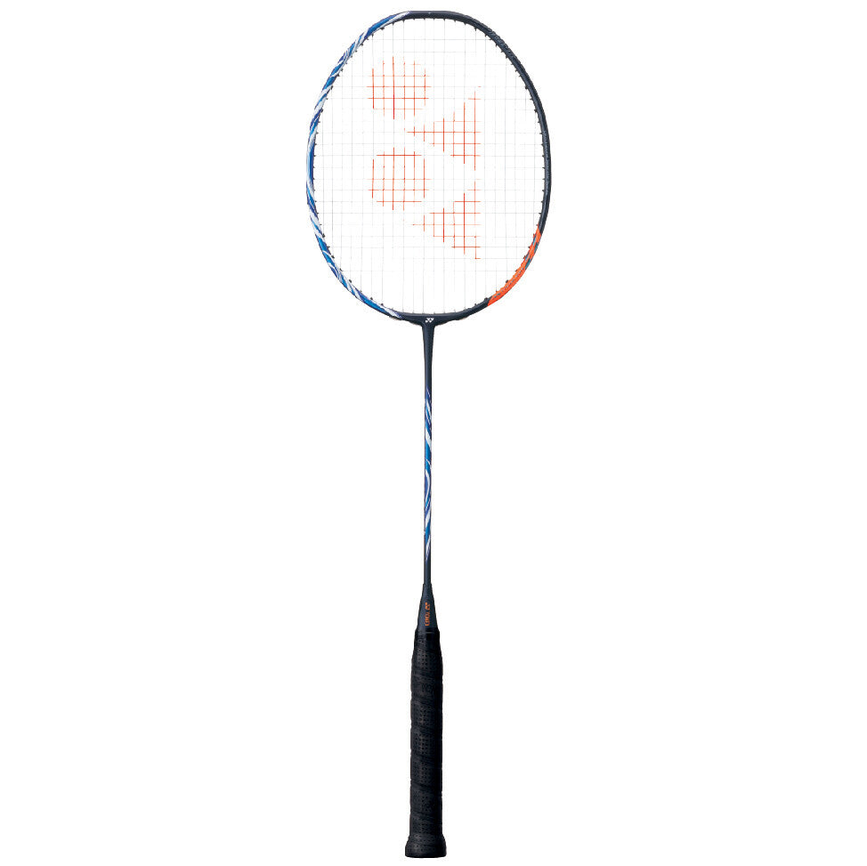 Yonex Astrox 100 ZZ 3U Badminton Racket Frame Only