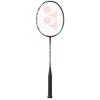 Astrox 100 ZZ 3U Badminton Racket Kurenai Frame Only