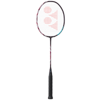 Yonex Astrox 100 ZZ 4U Badminton Racket Kurenai Frame Only