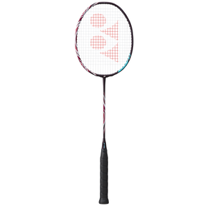 Yonex Astrox 100 ZZ 3U Badminton Racket Kurenai Frame Only