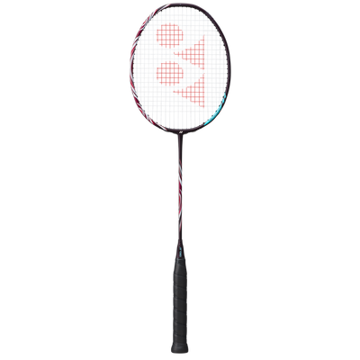 Yonex Astrox 100 ZZ 4U Badminton Racket Kurenai Frame Only