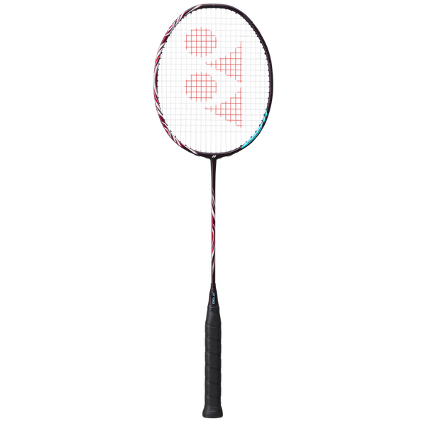 Yonex Astrox 100 ZZ 4U Badminton Racket Kurenai Frame Only