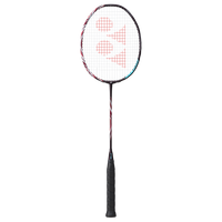 Yonex Astrox 100 Tour Badminton Racket