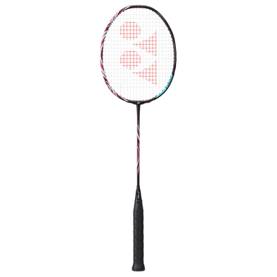 Yonex Astrox 100 Tour Badminton Racket