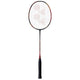 Yonex Astrox 99 Pro 4U Badminton Racket Frame Only Cherry Sunburst