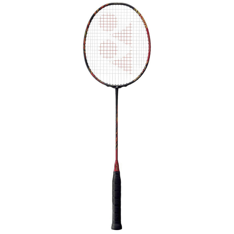 Yonex Astrox 99 Pro 4U Badminton Racket Frame Only Cherry Sunburst