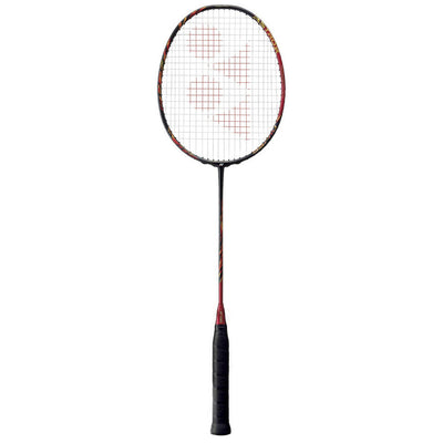 Yonex Astrox 99 Pro 3U Badminton Racket Frame Only Cherry Sunburst