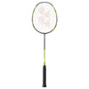 Arcsaber 7 Play Badminton Racket