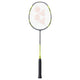 Yonex Arcsaber 7 Play Badminton Racket