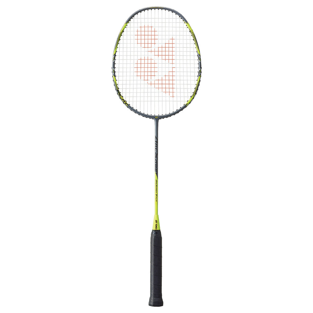 Yonex Arcsaber 7 Play Badminton Racket