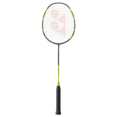 Yonex Arcsaber 7 Play Badminton Racket