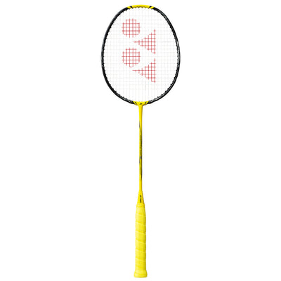 Yonex Nanoflare 1000 Z Badminton Racket Frame Only