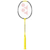 Nanoflare 1000 Game Badminton Racket