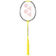 Yonex Nanoflare 1000 Game Badminton Racket