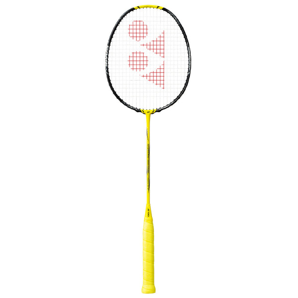 YONEX |NANOFLARE 1000 GAME（秀秋） Yonex Nanoflare 1000 Game Badminton Racket | Great Discounts