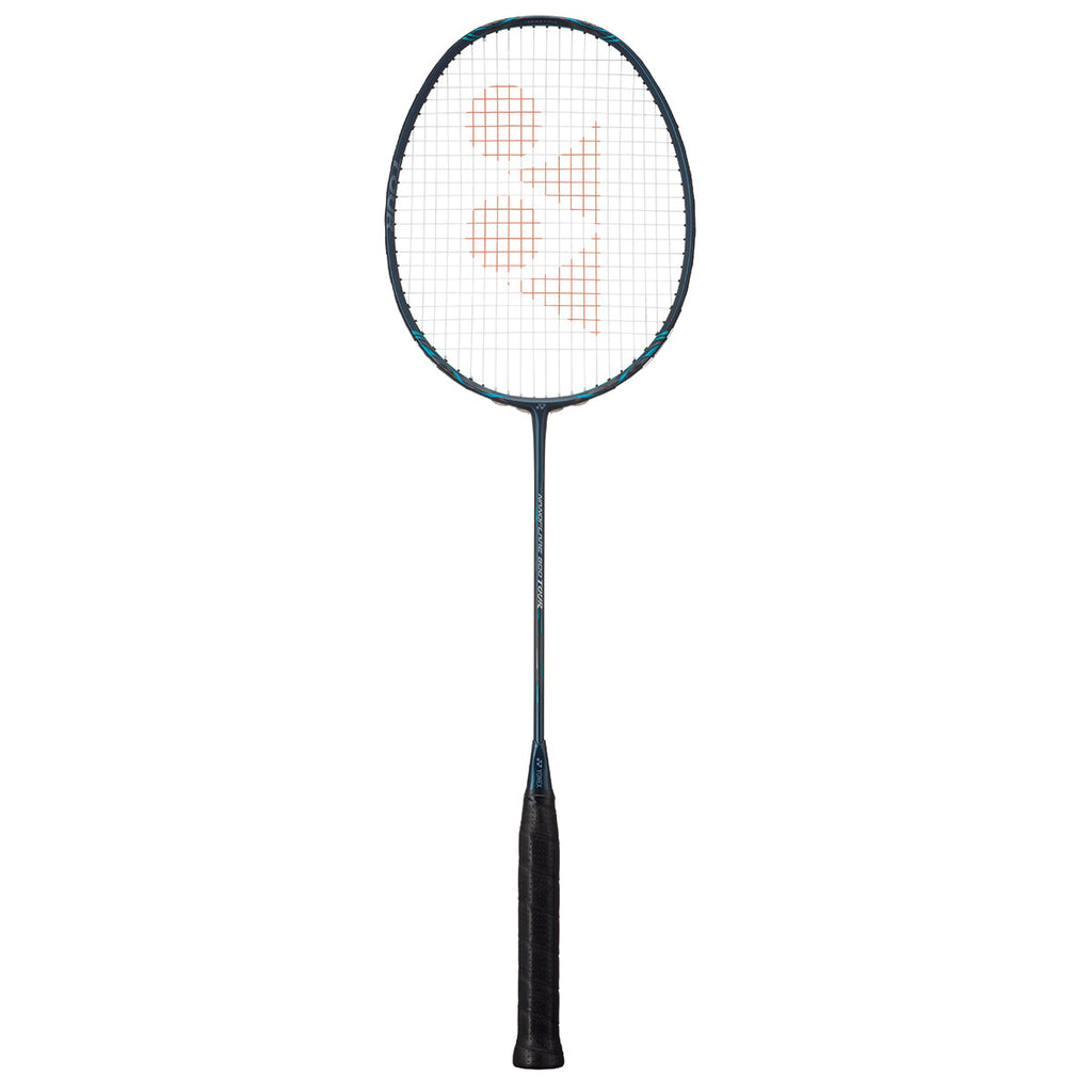 Yonex Nanoflare 800 Tour Badminton Racket Frame Only