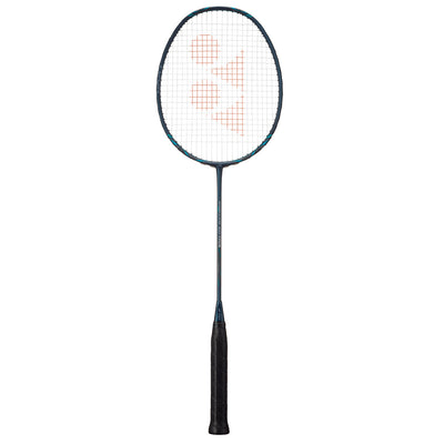 Yonex Nanoflare 800 Tour Badminton Racket Frame Only