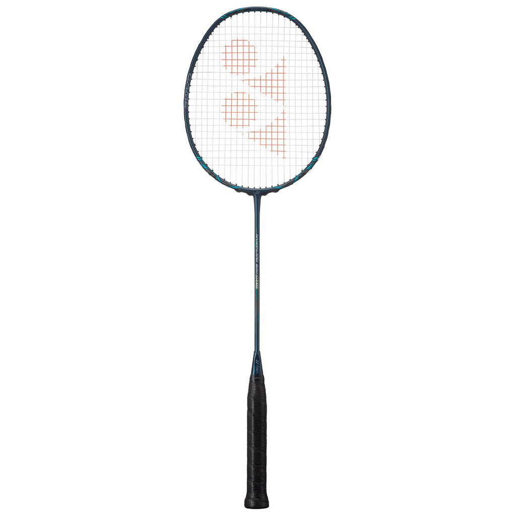 Yonex Nanoflare 800 Game Badminton Racket