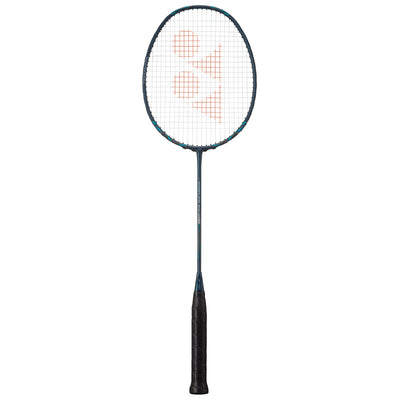 Yonex Nanoflare 800 Game Badminton Racket