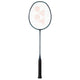 Yonex Nanoflare 800 Play Badminton Racket