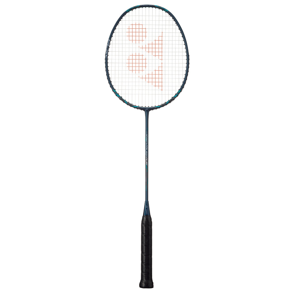 Yonex Nanoflare 800 Play Badminton Racket