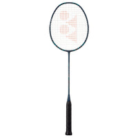 Yonex Nanoflare 800 Play Badminton Racket