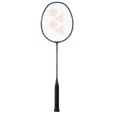 Yonex Nanoflare 800 Play Badminton Racket