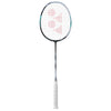 Astrox Pro Badminton Racket 24 Frame Only