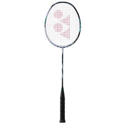 Yonex Astrox 88S Tour Badminton Racket 24 Frame Only