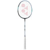 Astrox Tour Badminton Racket 24 Frame Only