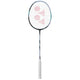 Yonex Astrox 88D Tour Badminton Racket 24 Frame Only