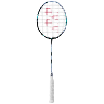 Yonex Astrox 88D Tour Badminton Racket 24 Frame Only