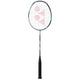 Yonex Astrox 88S Game Badminton Racket 24