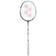 Yonex Astrox 88D Game Badminton Racket 24