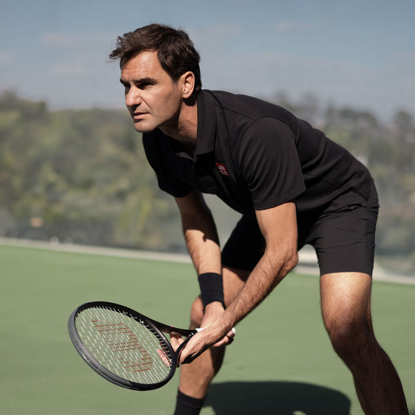 Pelotas De Tenis Pack Dunlop Australian Open (3x3) Pelotas De