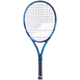 Babolat Pure Drive Junior 26 Tennis Racket Blue