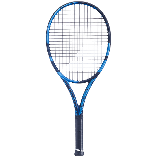 Babolat Drive Zed Max 2004 Model G1 hotsell Tennis Racquet