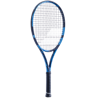 Babolat Pure Drive Junior 26 Tennis Racket Blue