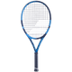 Babolat Pure Drive Junior 25 Tennis Racket Blue