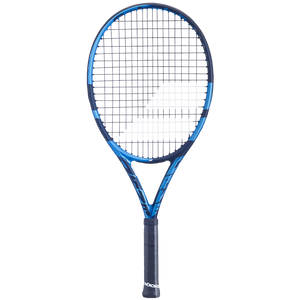 Babolat pure drive blue best sale