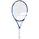 Babolat Drive Junior 25 Tennis Racket Blue White