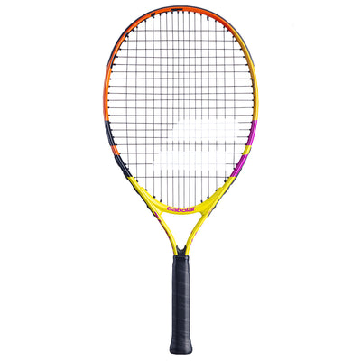 Babolat Nadal Junior 23 Tennis Racket