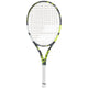 Babolat Pure Aero Junior 25 Tennis Racket