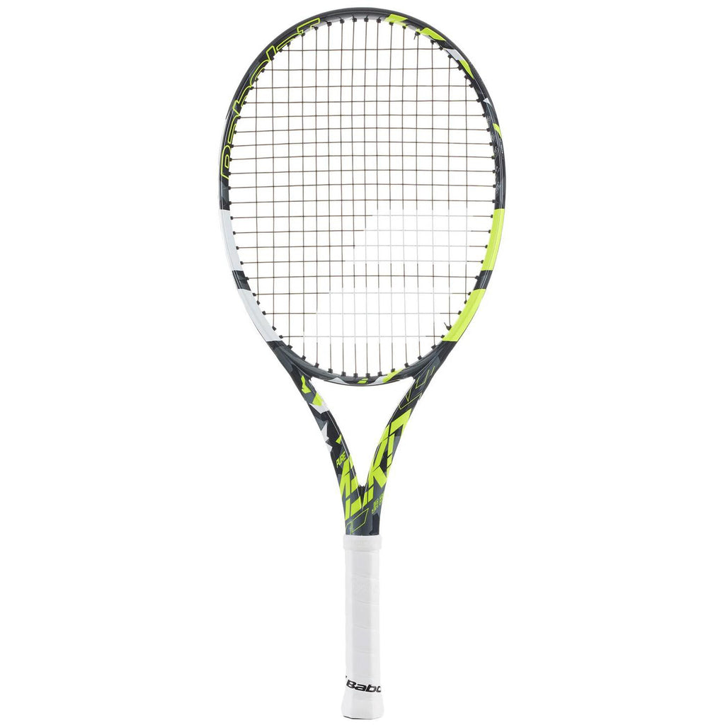 Babolat Pure Aero Junior 25 Tennis Racket